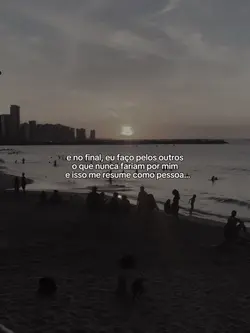 Sobre mim…