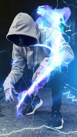 thunder of dragon
