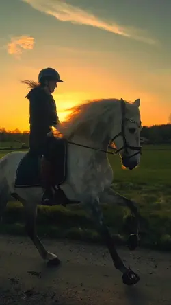 can you call my name