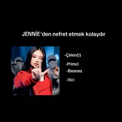sonuna kadar izle