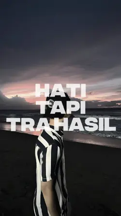 Lyric viral 