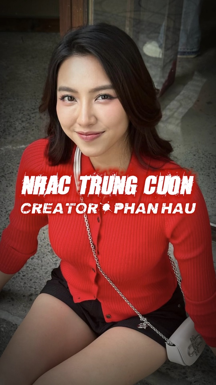 Anh có cái đe* gì mà