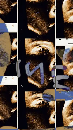 Idée clip créatif 🎬