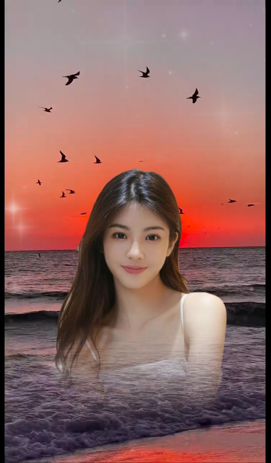 ฝากมาเป็นเสียงเพลง