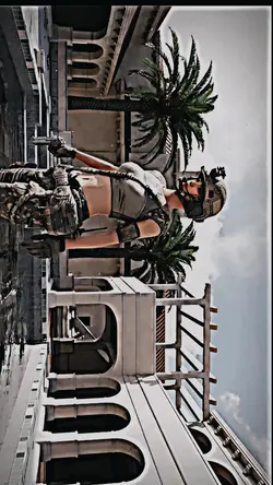 Ultra HD 120 FPS |