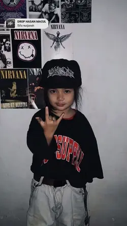 drop hasan macul