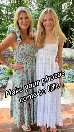 make your photo life