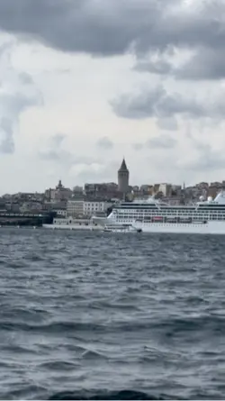 Sevdiklerinize Anı..