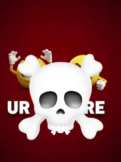 Emoji Gibi Modum