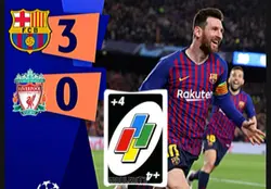 Free Liverpool edit
