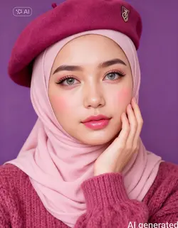 trend ai photoshoot 