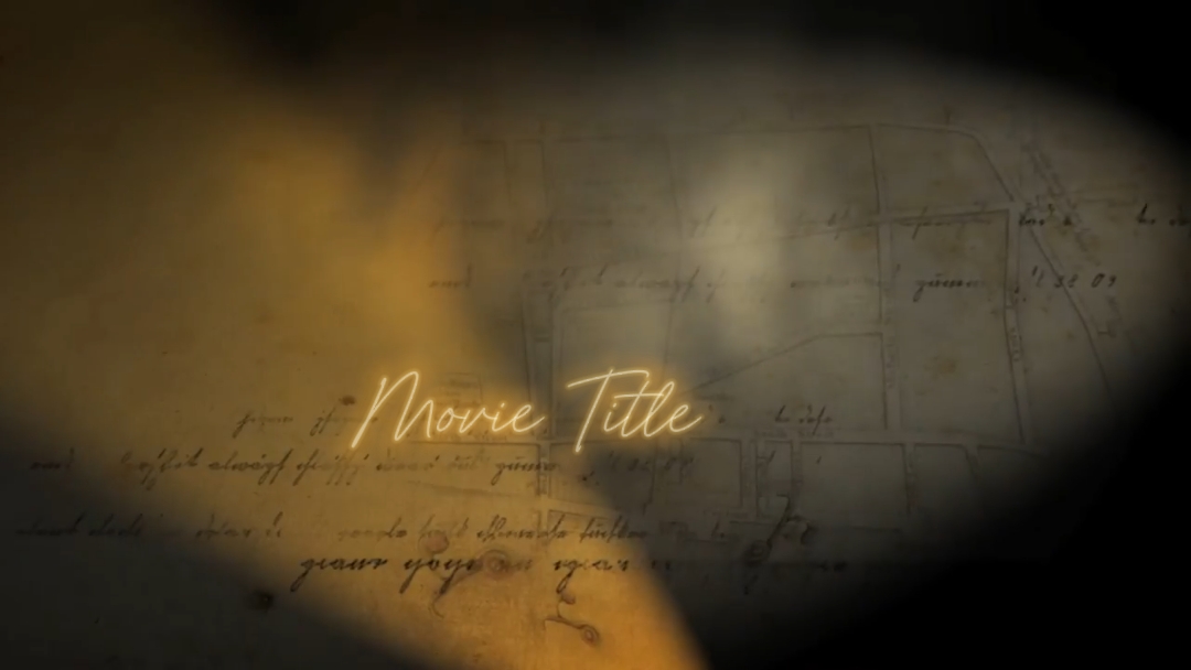 Introducción Histórica