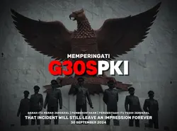 G30SPKI Tggl Ekspore