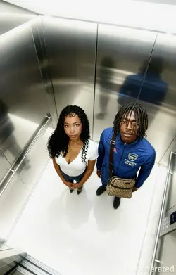 KOBA LA D❌TRAIN2VIE