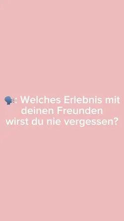 Nie mehr vergessen ❤️‍🩹