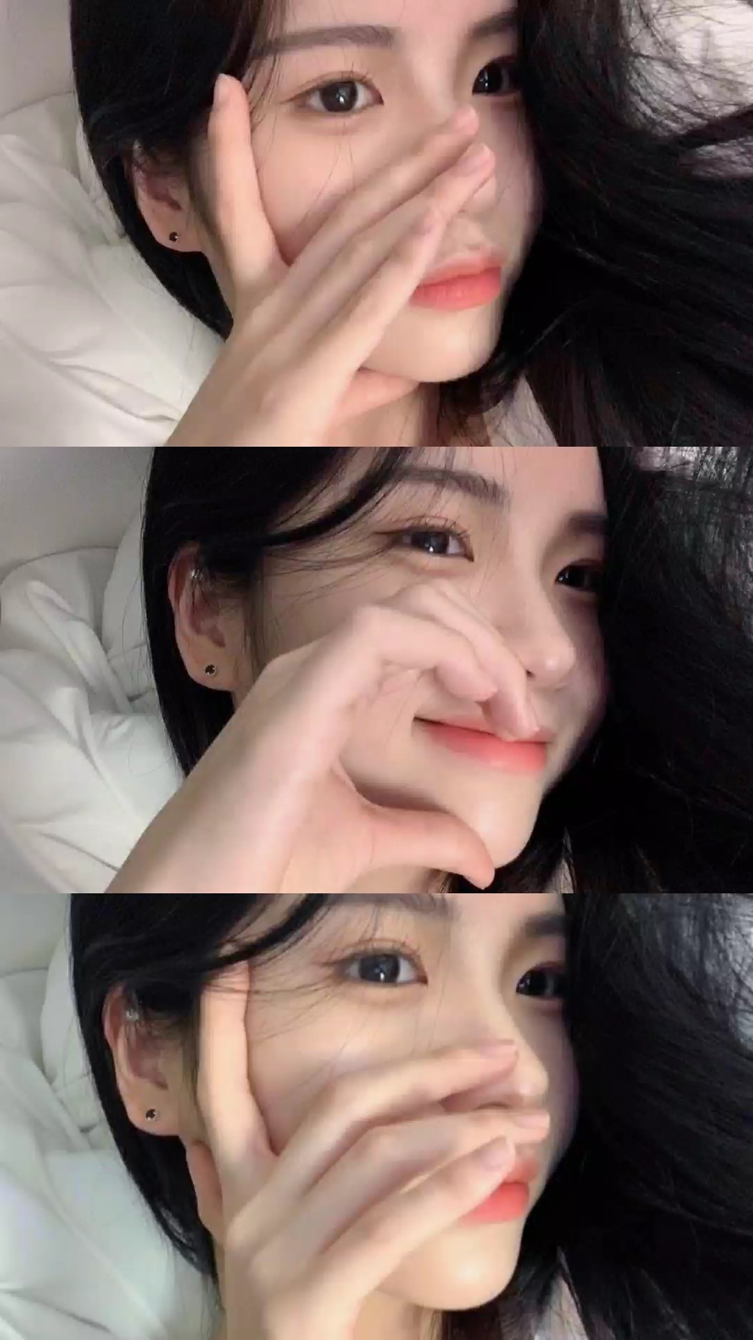cerita ig