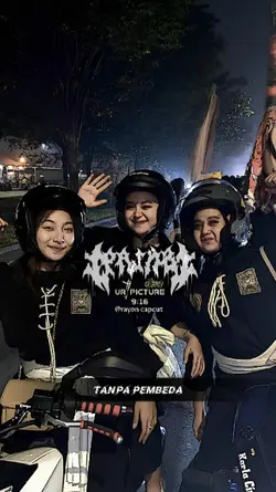 jj lagu psht terbaru