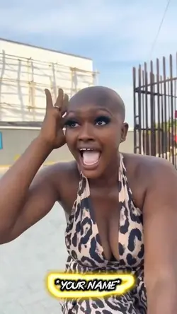Kim Bukky 
