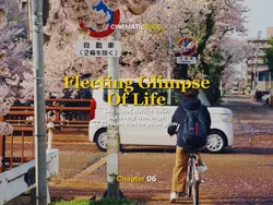 รายวัน |Cinematic