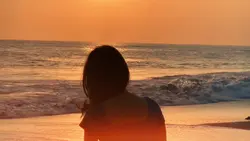 Landscape videos