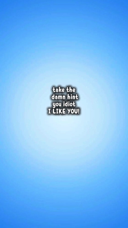 make it viral