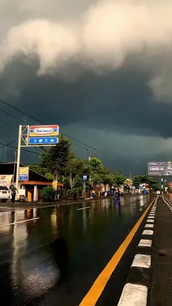 jadilah orang baik