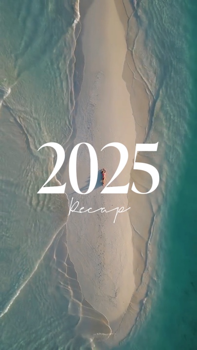 2025 ZUSAMMENFASSUNG