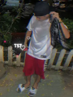 TST
