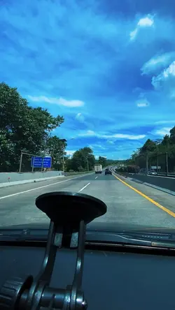 Timelapse sound kece