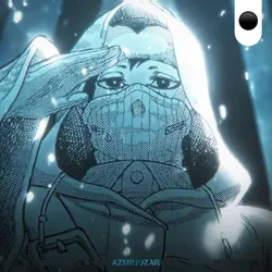 MIXTAPE SHAKE EDIT