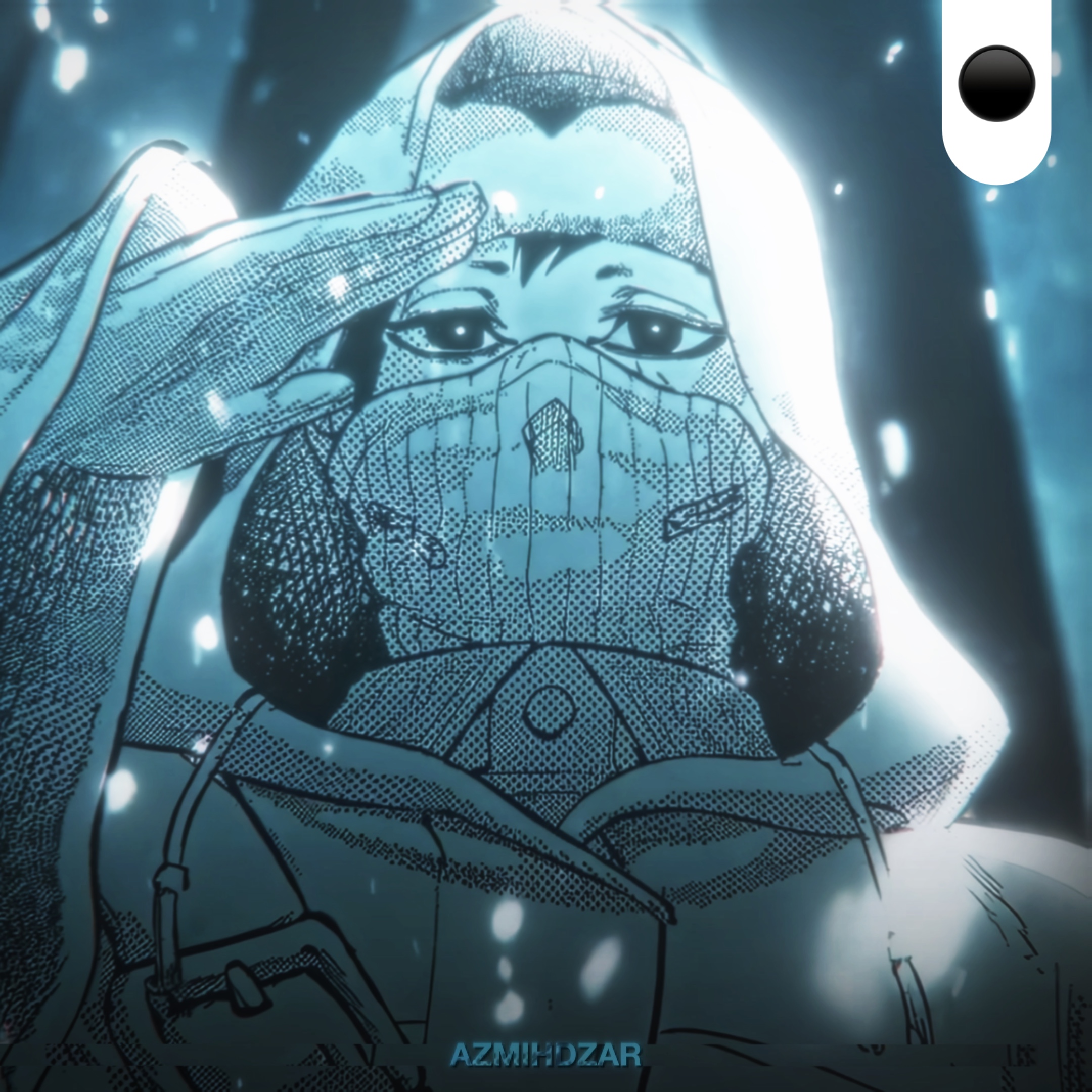 MIXTAPE SHAKE EDIT