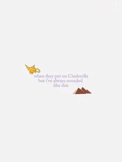 ALADINNN