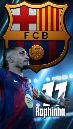 jogador Raphinha