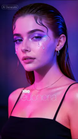 AI EUPHORIA 