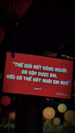 Meme thay 1 ảnh