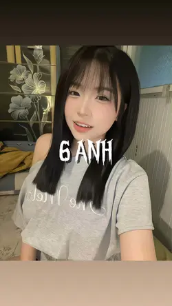6 ẢNH