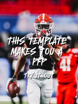 Make a PFP😮‍💨🔥