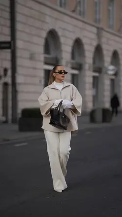 fashion