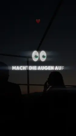 EdwinRosen x vertigo