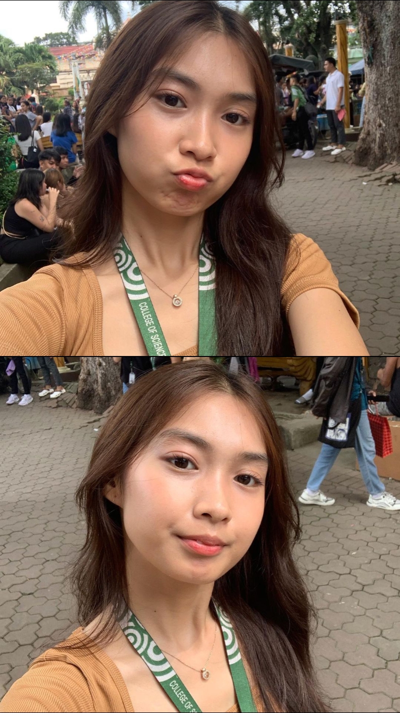 2 foto