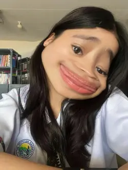 funnyface meme