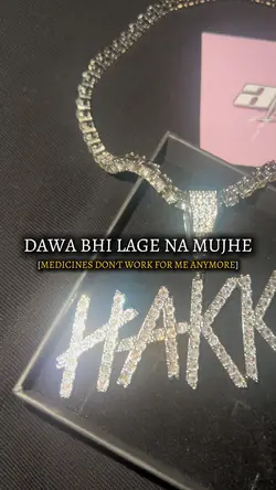 Dil Ko Karaar Aya❤️