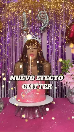 Happy Birthday 🎊🎉🥳