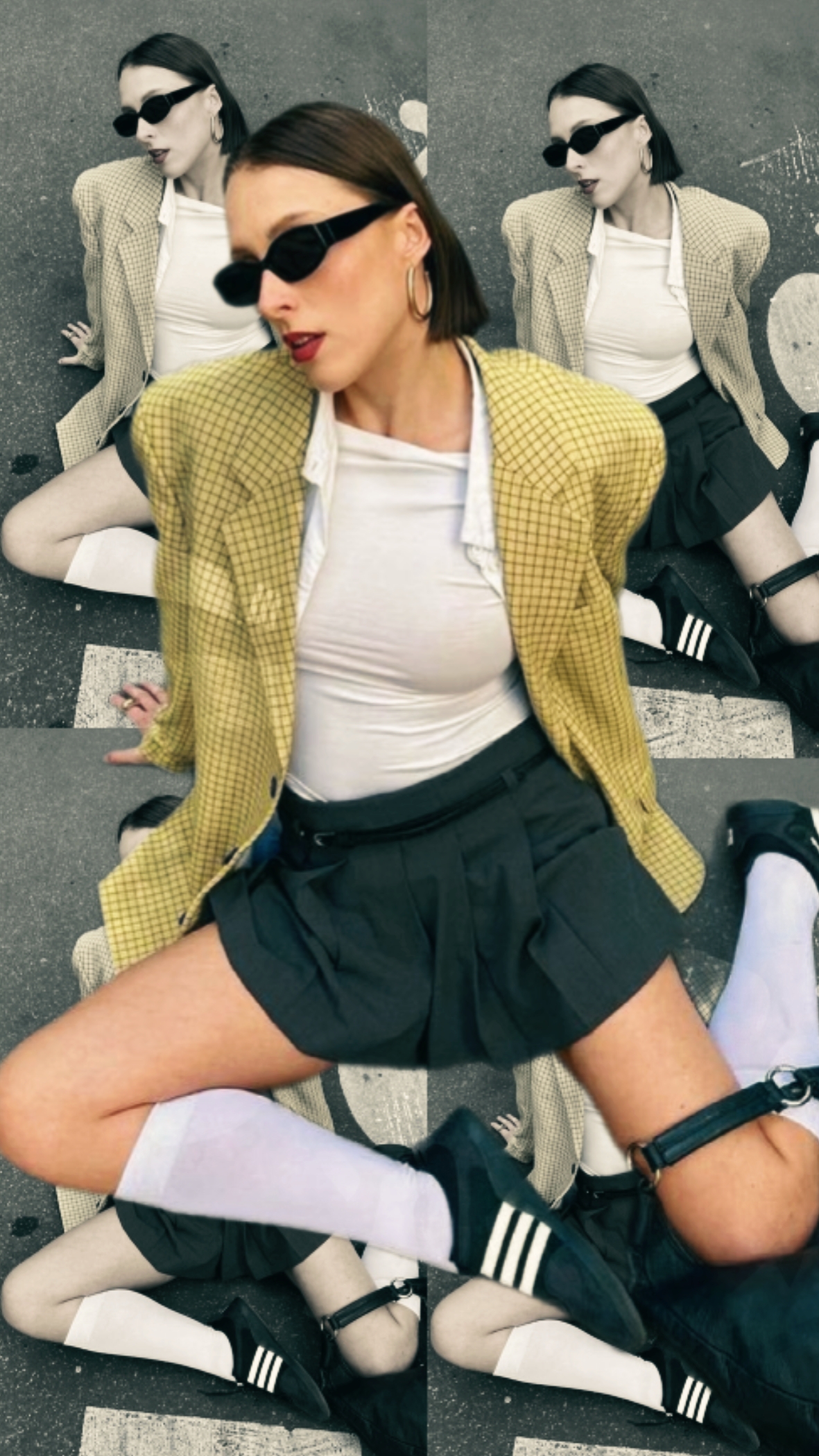 Moda 