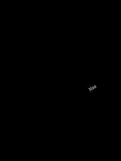 ខ្ញុំមិនដែល