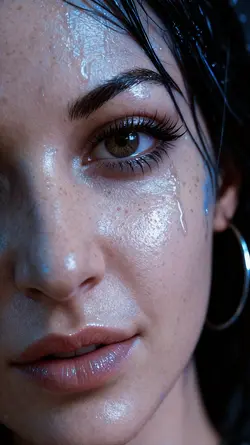 Filter change/4Photo