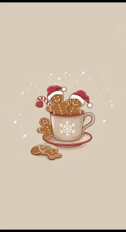 Christmas wallpapers
