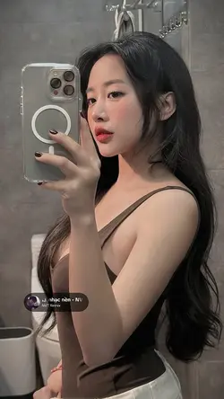 1 ảnh khung nhạc