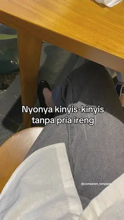 nyonya kinyis2