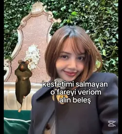 fare akımı